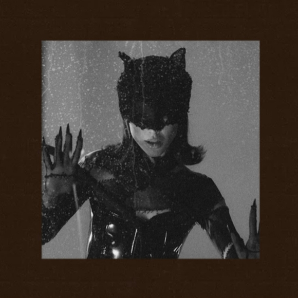 the boy is mine - Single Cd By Ariana Grande - Picture 2 of 7